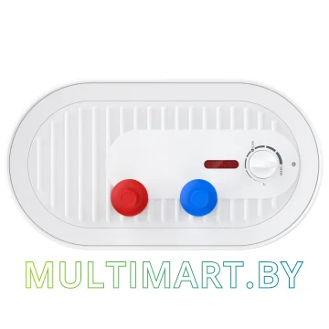 Водонагреватель Royal Clima Vita RWH-VT50-FE картинка 4